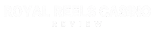 Royal Reels