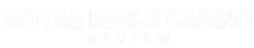 Royal Reels